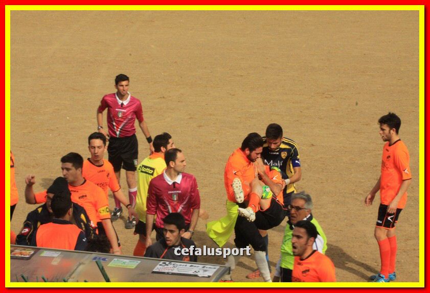 150321 stefanese 138_tn.jpg